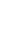 Misson icon