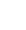 Vision icon