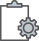 Projects icon