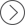 Right arrow