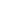 Right arrow