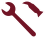Services icon
