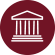All other
municipal services