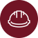 Road maintenance
and rehabilitation