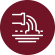 Bulk and rural
water supply