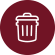 Solid waste
infrastructure