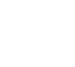 Border
