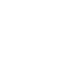 Border