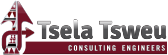Tsela Tsweu Consulting Engineers